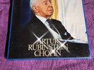 Artur Rubinstein spielt Chopin 12-LP-Box | Album | Vinyl