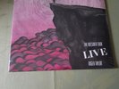 Roger Taylor The Outsider Tour live Doppel Lp Rare