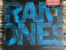 THE RAMONES The Sire Albums 1981-1989  RSD 2022 Rhino 7 LP Box Set Vinyl punk