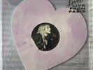 Lover [Live From Paris] by Taylor Swift (2023)