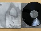 THE CURE - FAITH 1ST 1981 UK PRESSING FICTION FIX 6 WITH INNER EX POST PUNK