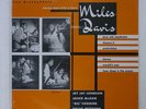 MILES DAVIS YOUNG MAN WITH A HORN BLUE NOTE BLP5013 US SHRINK MONO VINYL 10