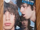 The Rolling Stones ‘Black and Blue’ sealed 1976 1st press Lp w/RARE hype sticker