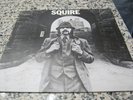 Alan Hull Squire K56121 1975 1st Press lp