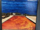 Californication by Red Hot Chili Peppers (Record, 2022, Vinyl) Purple & Yellow