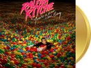 Raleigh Ritchie - You’re A Man Now Boy - Signed -