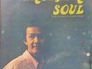 LP REGGAE / FATHER RICHARD HO LUNG & FRIENDS / BROTHER SOUL / JESUIT MUSIC