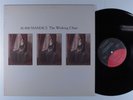 10,000 MANIACS The Wishing Chair ELEKTRA LP VG++ f