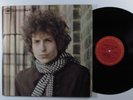 BOB DYLAN Blonde On Blonde COLUMBIA 2XLP VG++/VG+ gatefold f