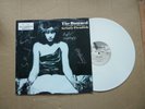 THE DAMNED - GRIMLY FIENDISH - 12