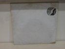 THE CURE - Grinding Halt/Meat Hook - RARE UK Promo Only 12