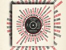 PRE ORDER Northern Soul Classics 2LP Vinyl Album