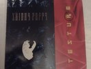 Rare VGT Skinny Puppy TESTURE 12