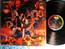 1968 ORIG RAINBOW CAP ● THE KOALA ● LOLLIPOP SHOPPE GARAGE Hard PUNK PSYCH GEM
