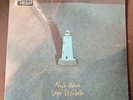 RSD 2023 Record Store Day NOAH KAHAN - Cape Elizabeth Vinyl LP
