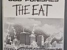 THE EAT GOD PUNISHES 7