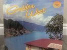 GOLDEN WEST COLLEGE commercial music LP private AOR modern soul funk NM Shrink