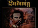 Vinyle - WAPASSOU - Ludwig (Un Roi Pour L'Eternite) (ALBUM,LP,STEREO)