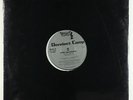 Derelect Camp - Prillz (Pressure)/Hold-On 12