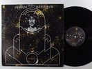 GEORGE HARRISON The Best Of... CAPITOL LP VG++ f