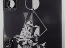 KING KRULE 6 Feet Beneath The Moon TRUE PANTHER TRUE101-1 2XLP gatefold SEALED f