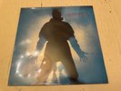 GARY NUMAN : LP OUTLAND - UK STILL SEALED
