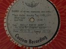 DOLLY PARTON- RADIO SHOW,S.AFRICA, 12