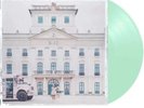 Melanie Martinez - K-12 Mint Green Colored Limited Edition Vinyl RARE SEALED