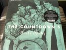 THE COUNTDOWN 5 - UNCLE KIRBY 65-69 COMP GALVESTON TX GARAGE PSYCH OUT-SIDER LP