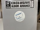 Jay-Z The Blueprint Vinyl radio edit advanced copy