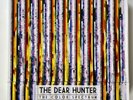 The Dear Hunter - The Color Spectrum Complete - Vinyl - FIRST Pressing