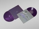 Olivia Rodrigo – Guts: The Secret Tracks Vinyl RSD 2023 Black Friday
