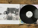 P J Harvey - Is This Desire? NM/EX+ Indie Vinyl RE 180G LP Worldwide 2021