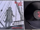MERCYFUL FATE - Phantom der Nacht LP limited 200 Hellhammer King Sodom Bathory