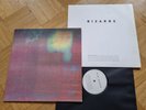 New Order - Bizarre Love Triangle 12'' Vinyl Maxi UK