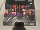 Metallica S&M 1999 Rare Elektra Original 3LP Vinyl 62463-1 USA