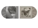PRESALE The Tortured Poets Department Vinyl Taylor Swift Bolter + Albatross