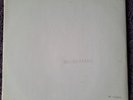 Beatles White Album 1968  stereo vinyl - 0585955