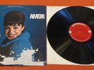Vintage Vinyl/LP. Eydie Gorme/Trio Los Panchos. Amor/Love Songs Spanish. READ