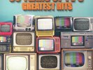 VARIOUS - 50 Years Of TV's Greatest Hits (Record Store Day RSD 2022) - 2xLP