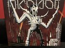 Probot 2004 1st Press 1/5000 2x LP Ex+ - NM Dave Grohl Lemmy King Diamond Rare