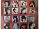 Bangles: Different Light Lp FACTORY SEALED