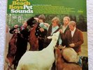 The Beach Boys 
