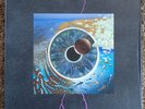 Pink Floyd - Pulse 4 x Vinyl LP Box Set, 180 gram, Remastered 2018