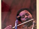 PRINCE LAWSHA - Firebirds / Live at Berkeley Jazz Festival Vol. 1 - SEALED