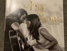 Lady Gaga - A Star Is Born Soundtrack - Double Vinyl