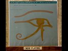 Alan Parsons Project 