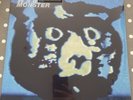 R.E.M Monster - NEW SEALED VINYL