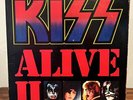 1977 Kiss 