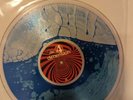 Die Fantastischen Vier - Die 4. Dimension ( Tag am Meer Liquid Filled Vinyl )